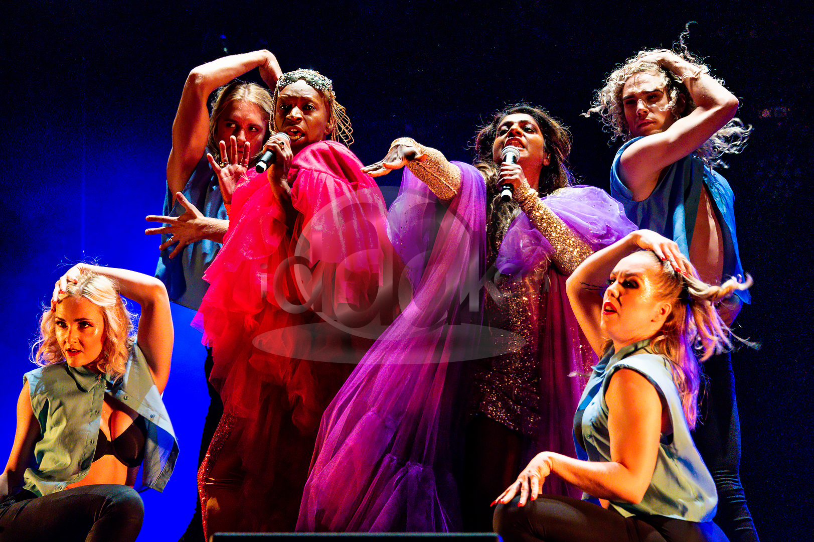 210807Avslutningsgala_Pride-35