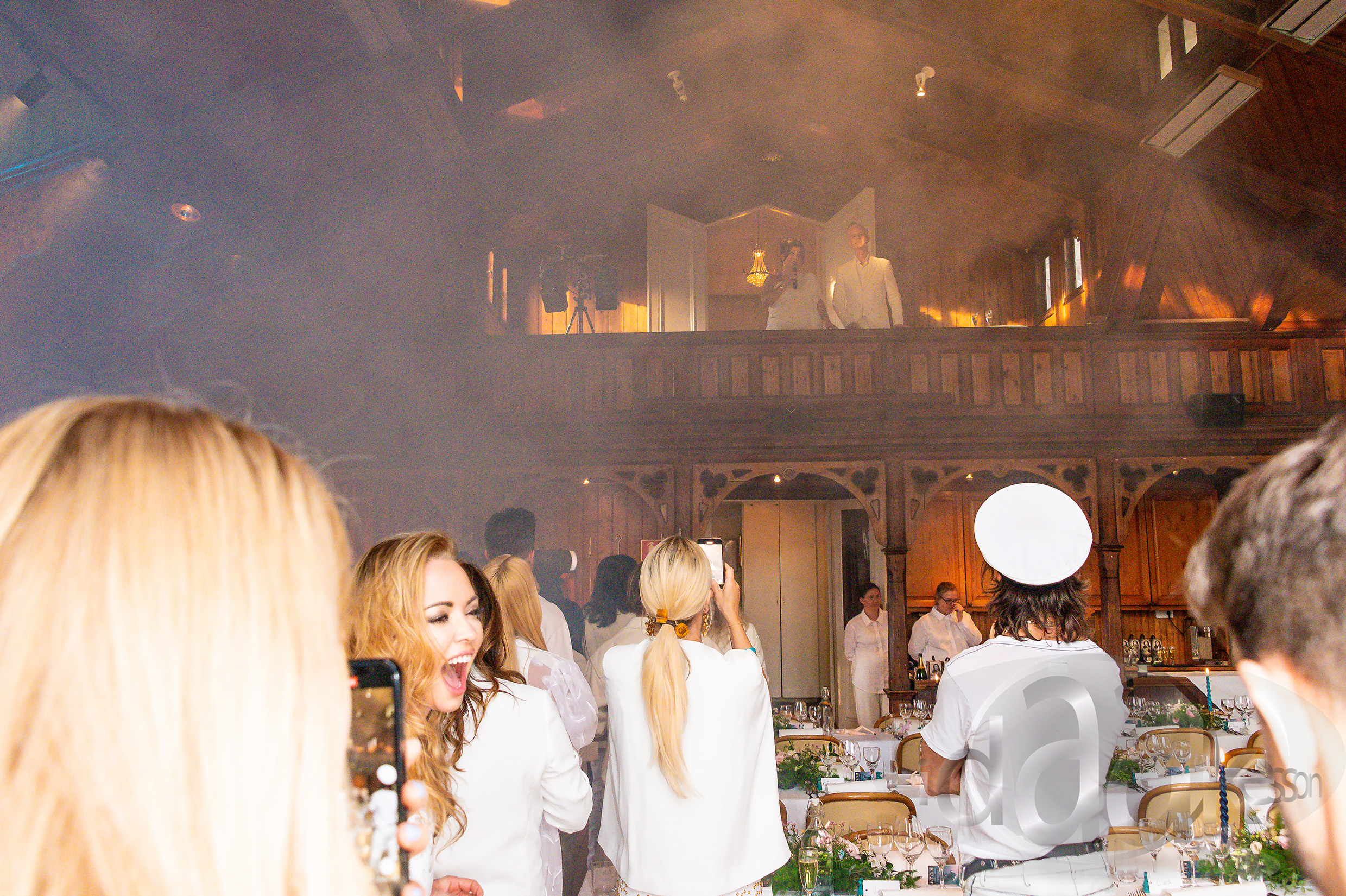 220426Läckberg_Fexeus-26