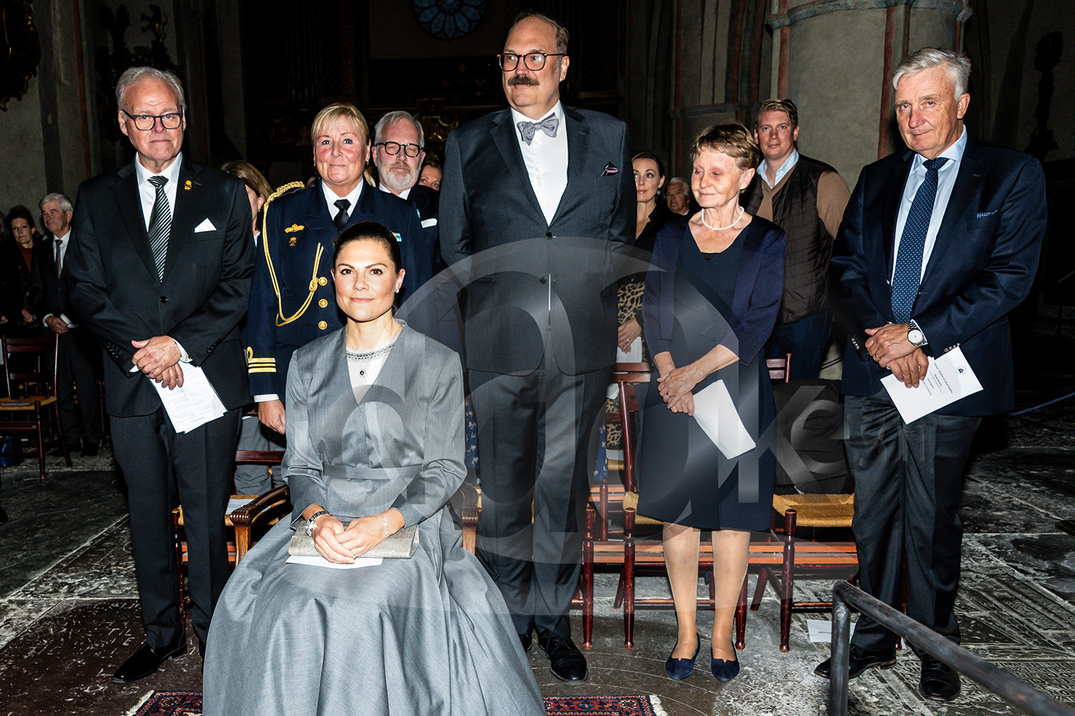 220918Riddarholmskyrkan-13logga