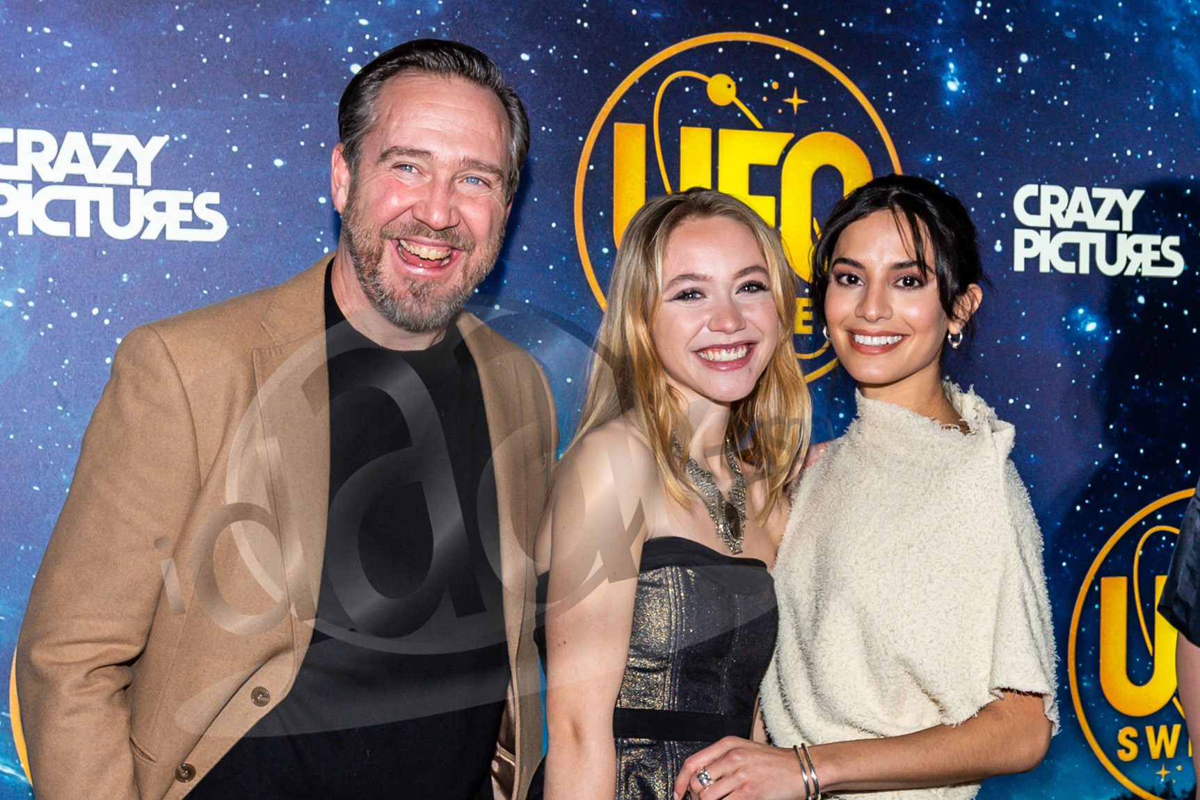 221219UFO_Sweden-44logga