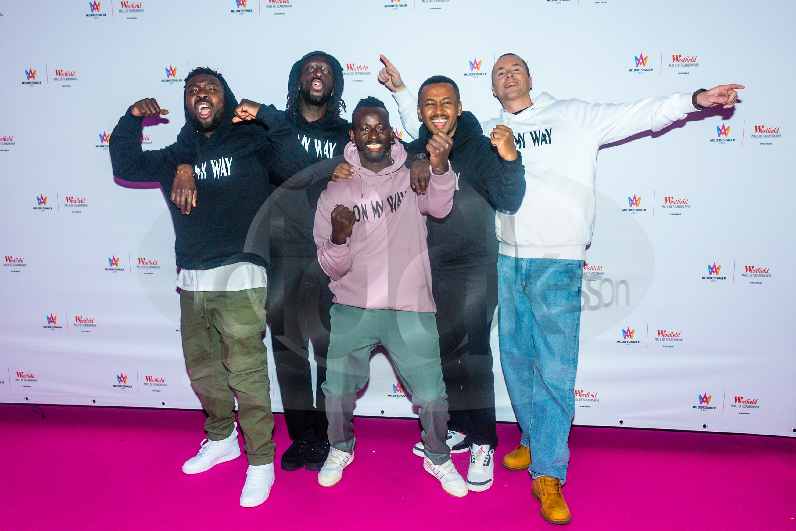 230310Genrepsefterfest-78logga